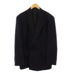 YOHJI YAMAMOTO × DURBAN A.A.R テーラードジャケット - メルカリ