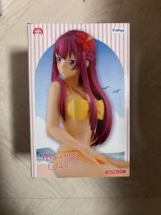 ファイナルファンタジー 10 フロシキ 風呂敷 ユウナ FF X - メルカリ