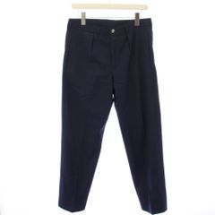 Southwick サウスウィック グレースラックス33インチ 美品 Southwick サウスウィック グレースラックス33インチ 美品 - メルカリ