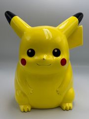 ○未使用 ピカチュウ 蚊取り線香入れ ポケットモンスター 箱付き