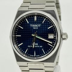 TAG HEUER タグホイヤー プロフェッショナル200 セル S95.713 SS