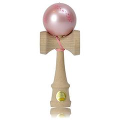 kendamaisr けん玉 イスラエル - メルカリ
