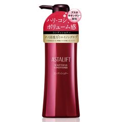 NATURIA FOREST シャンプー ヘアパック スカルプトニック 3点 - メルカリ