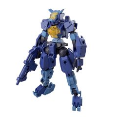 中古美品】ダイアクロン DA-64 マニューバガンマ＆デルタ 移動基地