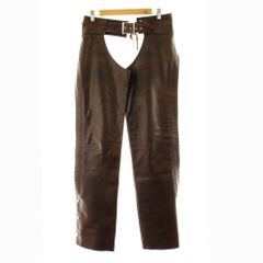 CARSON WACH ストレートデニム　gwdh 11747391 あつむ CARSON WACH ストレートデニム gwdh 11747391 あつむ | Mercari