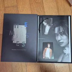 superjunior ポスターセット jp.ktown4u.com : SUPER JUNIOR - [20th Anniversary TOUR [SUPER SHOW