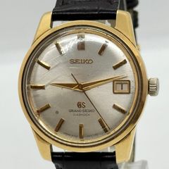 TAG HEUER タグホイヤー プロフェッショナル200 セル S95.713 SS