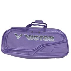 美品 レア！ VICTOR Hello Kitty バドミントン テニス バッグ - メルカリ