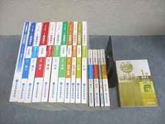 令和8年度 一級建築士試験 総合資格学院2026 新品フルセット 値下げ