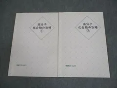2026年最新】山下幸久の人気アイテム - メルカリ