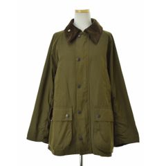 _J.L-A.L_ ジェイラル bias jacket ours ローズ着用 - メルカリ