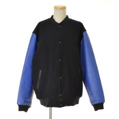 レミレリーフのジャケット。sbmsのスタジャン - メルカリ