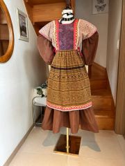 鈴木麻起子さん ターキッシュ スープカップ シャロウM など3点 - メルカリ