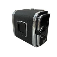 Hasselblad フィルムマガジン A24 最終型 ハッセルブラッド 美品