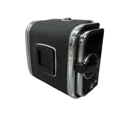 Hasselblad A12 フィルムマガジン ハッセルブラッド カメラ周辺