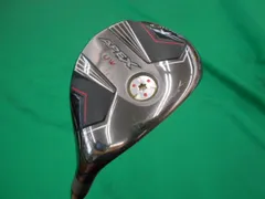 2026年最新】Callaway apex ut 19の人気アイテム - メルカリ