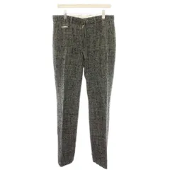 2026年最新】Alpaca silk tweed zipの人気アイテム - メルカリ