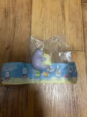 すみっコぐらし 沖縄限定 ぬいぐるみ キーチェーン 未開封 出品