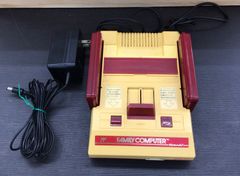 サミー アトミスウェイブ マザーボード アーケードゲーム基板 - メルカリ