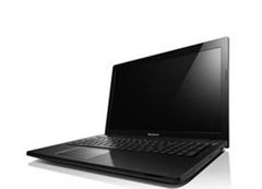 即購入大歓迎‼️ジャンク品】 Lenovo G560付属品完備セット - メルカリ