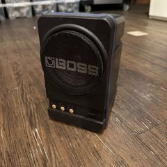L694 EVE Audio スタジオモニタースピーカー SC205 ペア - メルカリ