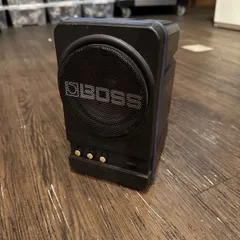 Boss MA-12 ボス ローランド スピーカーのサムネイル