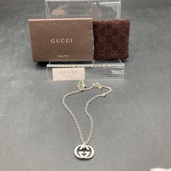 GUCCIグッチブレスレットジャケットコートシャツスウェットスニーカー値下げ不可 GUCCIグッチブレスレットジャケットコートシャツスウェットスニーカー