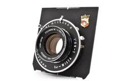 2026年最新】Fujinon W 210mm f5.6の人気アイテム - メルカリ