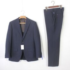 ケント アヴェニュー スーツ Y7 メンズ L スリム体 LL 06 新品未使用 ケント アヴェニュー スーツ Y7 メンズ L スリム体 LL 06 新品未使用