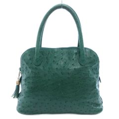 最終SALE】ヘンリーハイクラス オーストリッチ HIGHCLASS 人気 - メルカリ