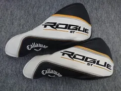 2026年最新】ローグst max ls ヘッドの人気アイテム - メルカリ