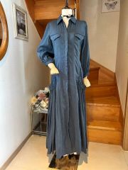 ハレ チャイナ 高見え セレブ 高級 上品 人気 パーティ フォーマル