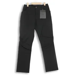 ARC'TERYX アークテリクス　Creston AR パンツ＊のサムネイル