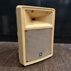 일렉트로 보이스 EV SX80 스피커 일렉트로 보이스 스피커