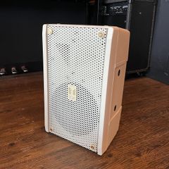 TOA スピーカー F-650S スタンド付き - メルカリ