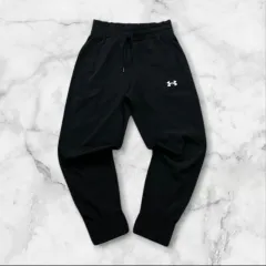UNDER ARMOUR アンダーアーマー 夏 トレーニングパンツ 28