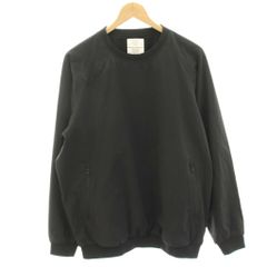 2XL-short】IPFU 黒染 ジャケット ワイパーインク - メルカリ
