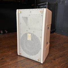 TOA WIRELESS SPEAKER WA−1801 動作良好 - メルカリ