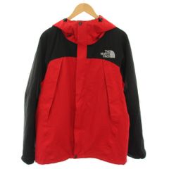 希少モデル】ノースフェイス CRYPTIC スノージャケット Y2K US規格