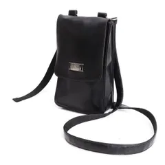 2026年最新】Jean Paul GAULTIER HOMME メンズ ショルダーバッグの人気