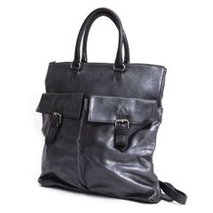 ヨウジヤマモト プールオムYohji Yamamoto POUR HOMME リネンサイド