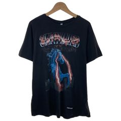 ガブリアスTシャツ ポケモンセンターオリジナル L - メルカリ