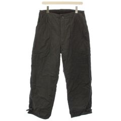 y*u様 WAIPER U.S.M.C. P-42 ダックハンターカモ リバーシ - メルカリ