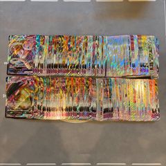 ポケカ ex rrまとめ売り 600枚 レギュのみ H以降 - メルカリ