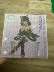 値下げ！プリンセスコネクト！Re:Dive デンジャラスバカンス美食殿