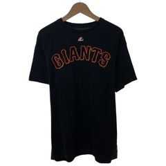 70s 80s vintage spanjianベースボールTシャツ - メルカリ
