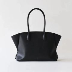 x nihilo エックスニヒロ Eight Mini - メルカリ