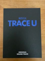 CD 新品 曾我泰久 Super Rare Trax Vol.3