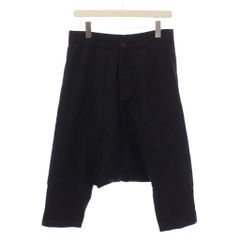 COMME des GARCONS ペンギンパンツ - メルカリ
