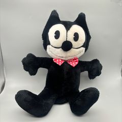希少】オズワルド・ザ・ラッキー・ラビット ぬいぐるみ - メルカリ